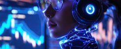 Таксономия элементов дизайна виртуальных помощников